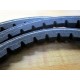 Carlisle 3VX530 Power-Wedge Cog Belt SPZX1345