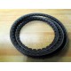 Carlisle 3VX530 Power-Wedge Cog Belt SPZX1345