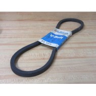 BF Goodrich 5L450 V-Belt