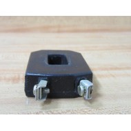 Square D C2183-S44-Q33A Coil C2183S44Q33A - New No Box