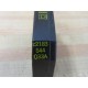 Square D C2183-S44-Q33A Coil C2183S44Q33A - New No Box