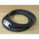 Gates B140 Hi-Power II Belt 9003-2140