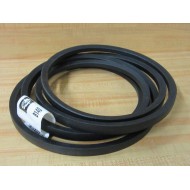 Gates B140 Hi-Power II Belt 9003-2140