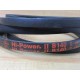 Gates B140 Hi-Power II Belt 9003-2140