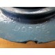 Dodge 069861 Spherical Roller Bearing Unit FC-IP-308RE - New No Box