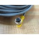 Turck WK 4 4T-20 Euro Molded Cordset U2427 - New No Box