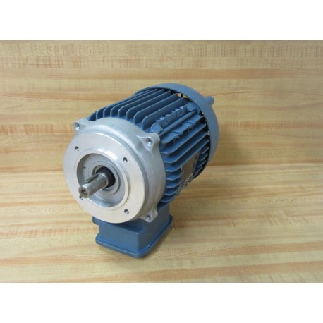 Lafert FB71C24 Motor FB71C24 - Used