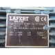 Lafert FB71C24 Motor FB71C24 - Used