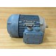 Lafert FB71C24 Motor FB71C24 - Used