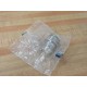 Amphenol 22 46003 000 Connector 2246003000