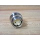 Amphenol 22 46003 000 Connector 2246003000