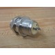 Amphenol 22 46003 000 Connector 2246003000