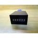 Hecon A0 040 607-2 Timer Mini Totalizer A00406072