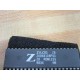Zilog Z0868108PSC Integrated Circuit (Pack of 3)