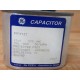 General Electric 97F9121 Capacitor - New No Box