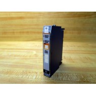 Allen Bradley 1734-OW2 Digital IO Module 17340W2 PN-96373672Series B - New No Box
