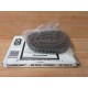 Diamond Chain Company ANSI 35 X-1282-010 Riveted Chain 10'3.06M wo Masterlink