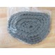 Diamond Chain Company ANSI 35 X-1282-010 Riveted Chain 10'3.06M wo Masterlink
