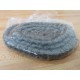 Diamond Chain Company ANSI 35 X-1282-010 Riveted Chain 10'3.06M wo Masterlink