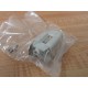 IQNet 10.4320.00 Contact Connectors H-A 4 BS 400V (Pack of 5) - New No Box