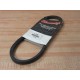 Browning 4L250 FHP V-Belt