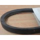 Browning 4L250 FHP V-Belt