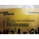 Turck BI 5U-EM18H-AP6X2-H1141S395S15 1635197 Sensor 1635197