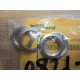 Turck BI 5U-EM18H-AP6X2-H1141S395S15 1635197 Sensor 1635197