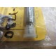 Turck BI 5U-EM18H-AP6X2-H1141S395S15 1635197 Sensor 1635197