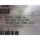 Parker PHC1064A-PP Clamp 1064A-PP 14" Tube Size (Pack of 6) - New No Box