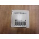 Allen Bradley 800T-P16 Pilot Light Series T No Lens (Pack of 3)