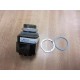 Allen Bradley 800T-P16 Pilot Light Series T No Lens (Pack of 3)