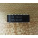 National Semiconductor MM74C08N Integrated Circuit (Pack of 11)