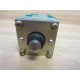 Allen Bradley 802M-DJ1NF Limit Switch 802MDJ1NF Series C - Used