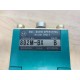 Allen Bradley 802M-DJ1NF Limit Switch 802MDJ1NF Series C - Used
