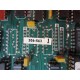 Unico 306-563 1 3065631 Circuit Board - Used