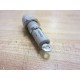 Bussmann FHN26G1 Fuse Holder (Pack of 4)