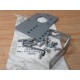 Fisher Controls FSMTG3582-A105F Bracket Kit FSMTG3582A105F