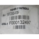 Fisher Controls FSMTG3582-A105F Bracket Kit FSMTG3582A105F