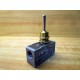 Mead MV-35 Air Control Valve MV35