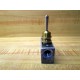 Mead MV-35 Air Control Valve MV35