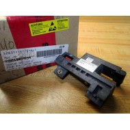 OCE' S26311-E170 GS 3 Edge Monitoring Sensor S26311-E170-X-1