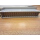 Siemens 6ES5430-4UA14 SIMATIC S5 Digital Input Module 6ES54304UA14 - Used