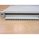 Siemens 6ES5430-4UA14 SIMATIC S5 Digital Input Module 6ES54304UA14 - Used