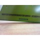 Siemens 6ES5430-4UA14 SIMATIC S5 Digital Input Module 6ES54304UA14 - Used