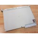 Siemens 6ES5430-4UA14 SIMATIC S5 Digital Input Module 6ES54304UA14 - Used