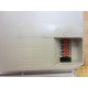 Siemens 6ES5430-4UA14 SIMATIC S5 Digital Input Module 6ES54304UA14 - Used