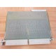 Siemens 6ES5430-4UA14 SIMATIC S5 Digital Input Module 6ES54304UA14 - Used