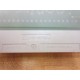 Siemens 6ES5430-4UA14 SIMATIC S5 Digital Input Module 6ES54304UA14 - Used