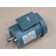 Reliance P14H1448S Duty Master A-C Motor - New No Box